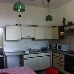 'la Ca Nova' Mit Privatparkplatz By Interhome *